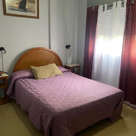 Cibeles Hotel Буенос Айрес Екстериор снимка