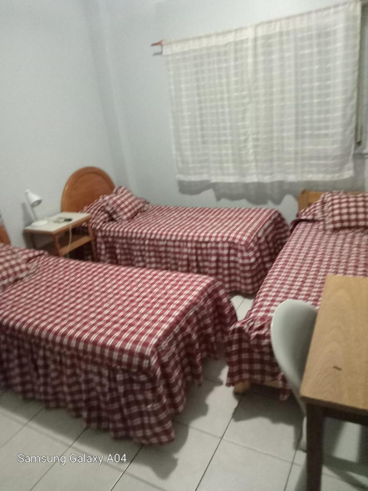 Cibeles Hotel Буенос Айрес Екстериор снимка