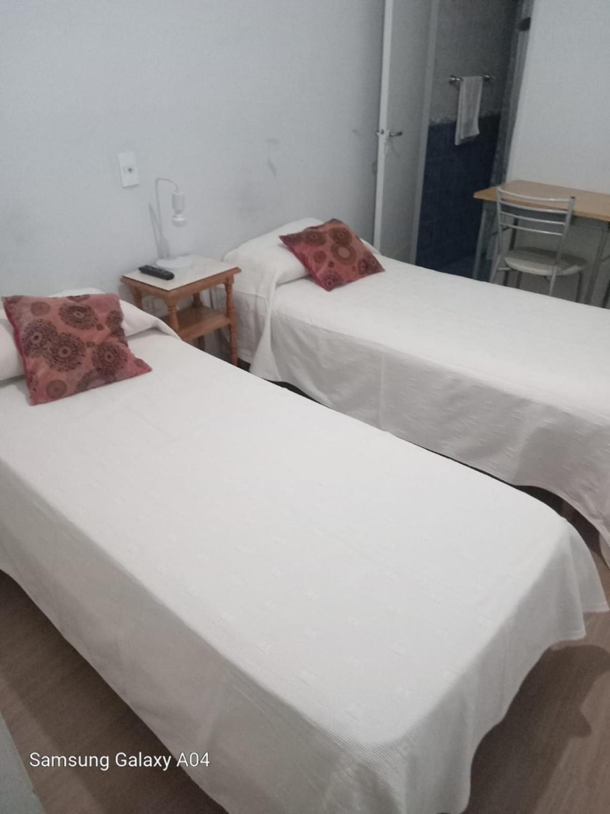 Cibeles Hotel Буенос Айрес Екстериор снимка
